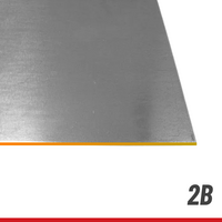 FLATCLT4302B